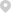 []展生源再生资 源回收(东方分公司)